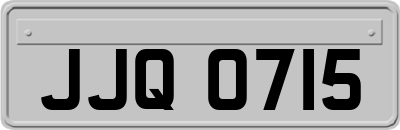 JJQ0715
