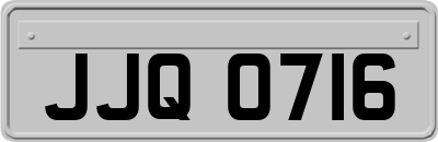 JJQ0716