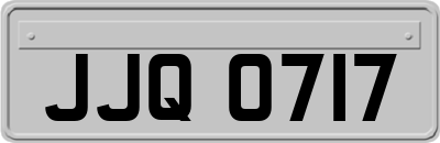 JJQ0717
