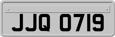 JJQ0719