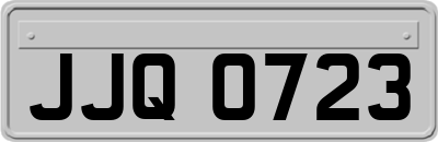 JJQ0723