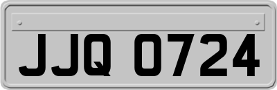 JJQ0724