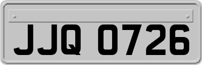 JJQ0726