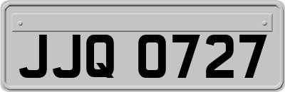 JJQ0727