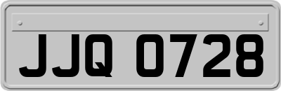 JJQ0728
