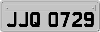 JJQ0729