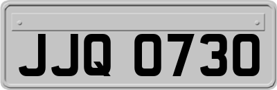 JJQ0730