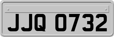JJQ0732