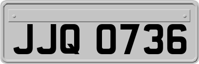 JJQ0736