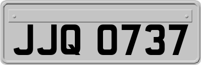 JJQ0737