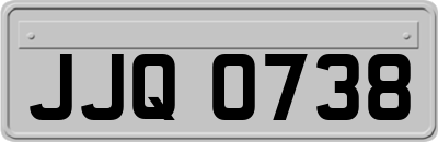 JJQ0738
