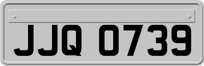 JJQ0739