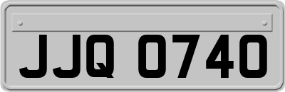 JJQ0740
