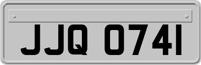 JJQ0741