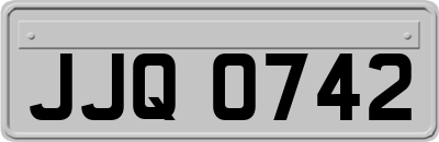 JJQ0742