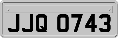 JJQ0743