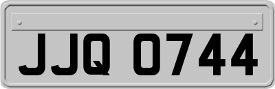 JJQ0744
