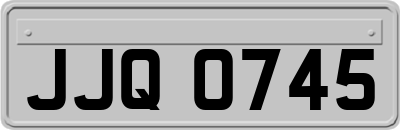 JJQ0745