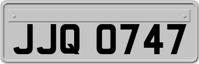 JJQ0747