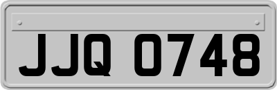 JJQ0748