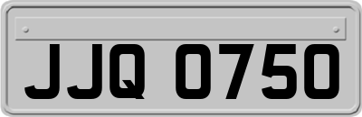 JJQ0750