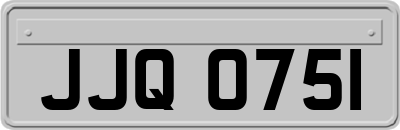 JJQ0751