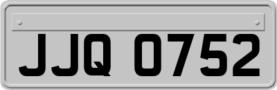 JJQ0752