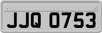 JJQ0753