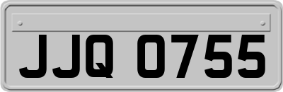 JJQ0755