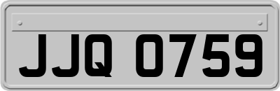 JJQ0759