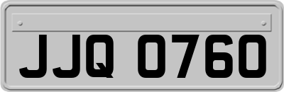 JJQ0760