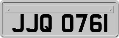 JJQ0761