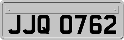 JJQ0762