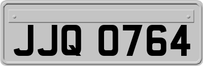 JJQ0764