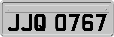 JJQ0767