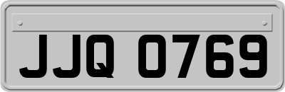 JJQ0769