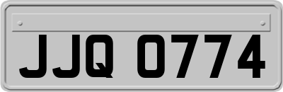 JJQ0774