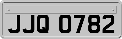 JJQ0782