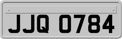 JJQ0784