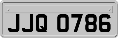 JJQ0786