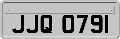 JJQ0791