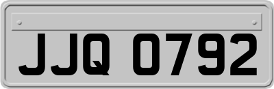 JJQ0792