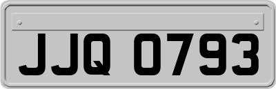 JJQ0793