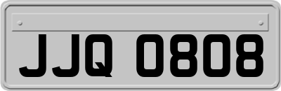 JJQ0808