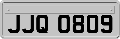 JJQ0809