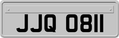 JJQ0811