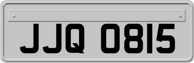 JJQ0815