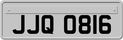 JJQ0816