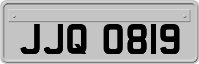 JJQ0819