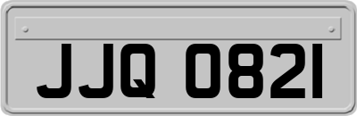 JJQ0821